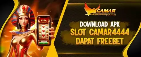 Bonus Spesial Download fungame777tenbus APK screenshot
