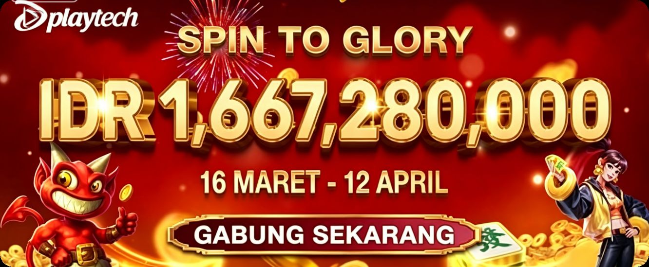 Unduh fungame777tenbus apk Versi Terbaru
