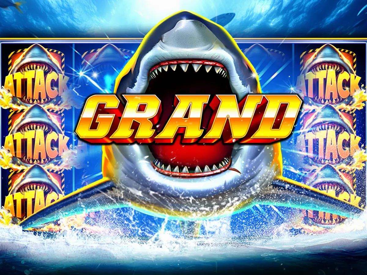 Promosi & Jackpot fungame777tenbus screenshot