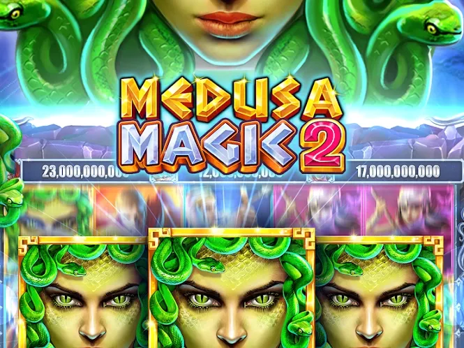 Sistem Pembayaran fungame777tenbus screenshot