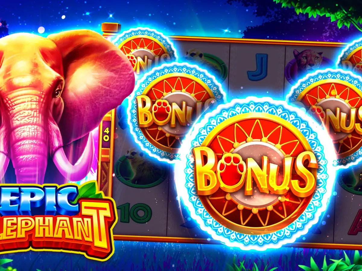 Akses fungame777tenbus VIP Premium screenshot