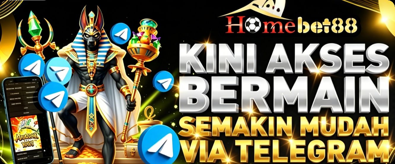 Slot Gacor idfungame777tenbus Setiap Hari