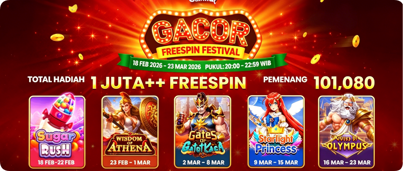 Login fungame777tenbus Sekarang Bonus Melimpah